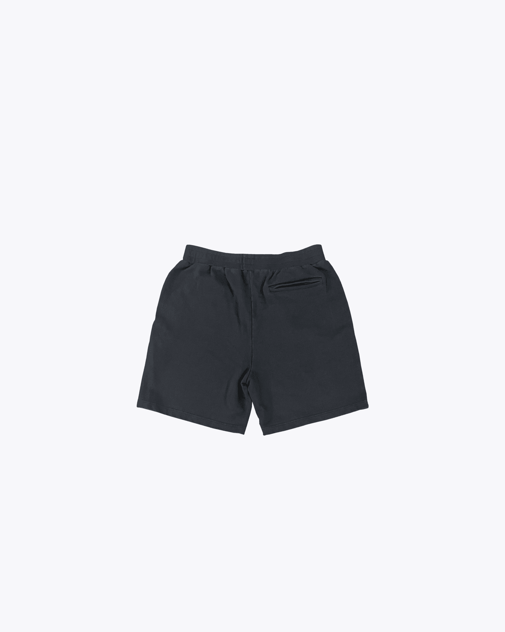 Medusa Shorts, imagem 2
