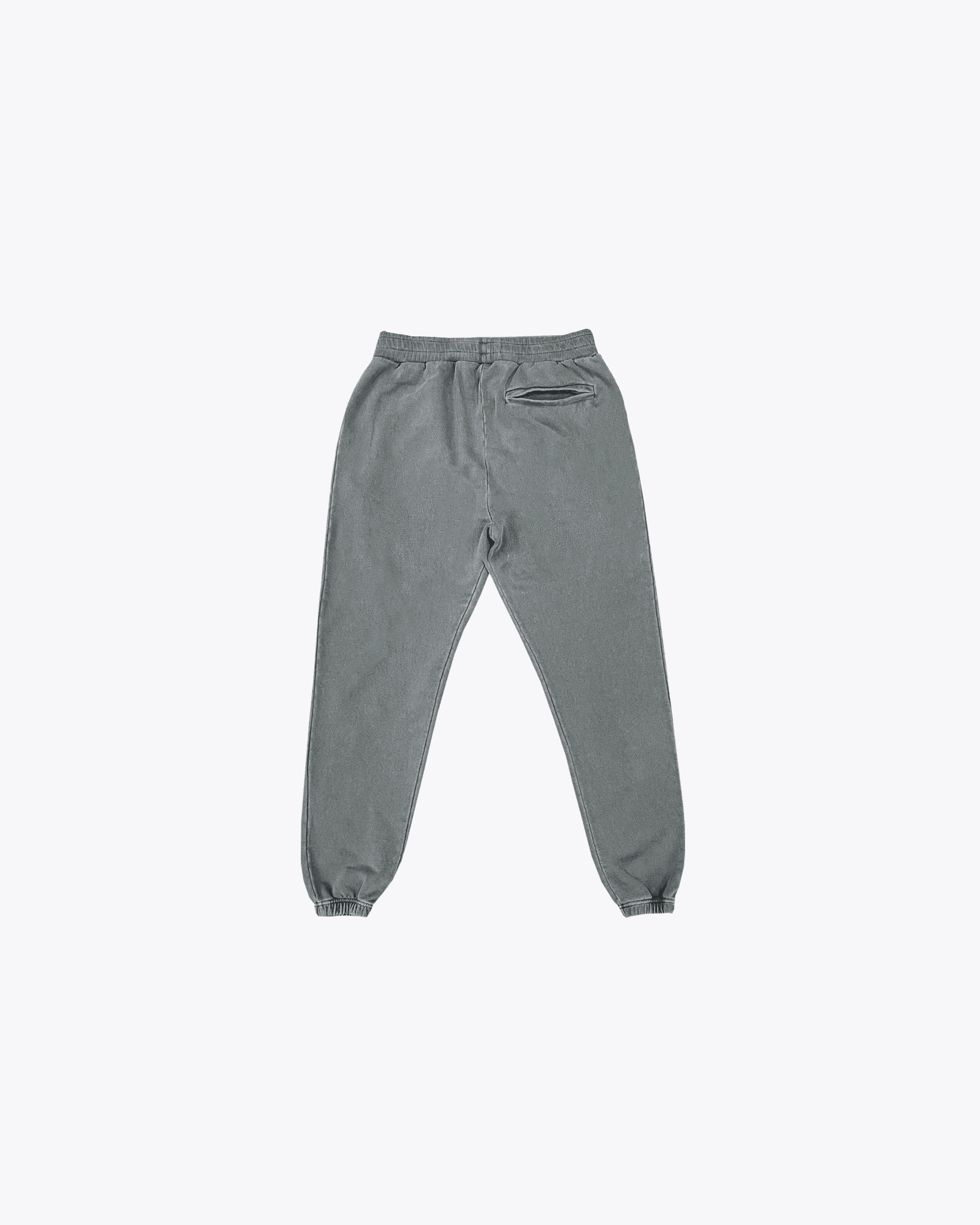 Medusa Sweatpants, imagem 2