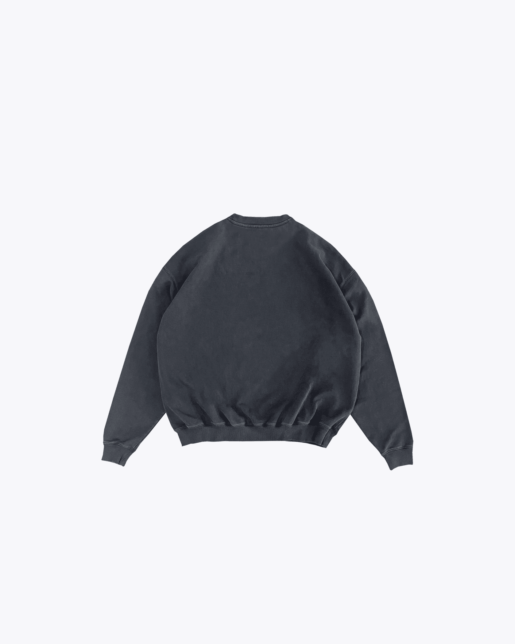 Medusa Sweatshirt, imagem 2