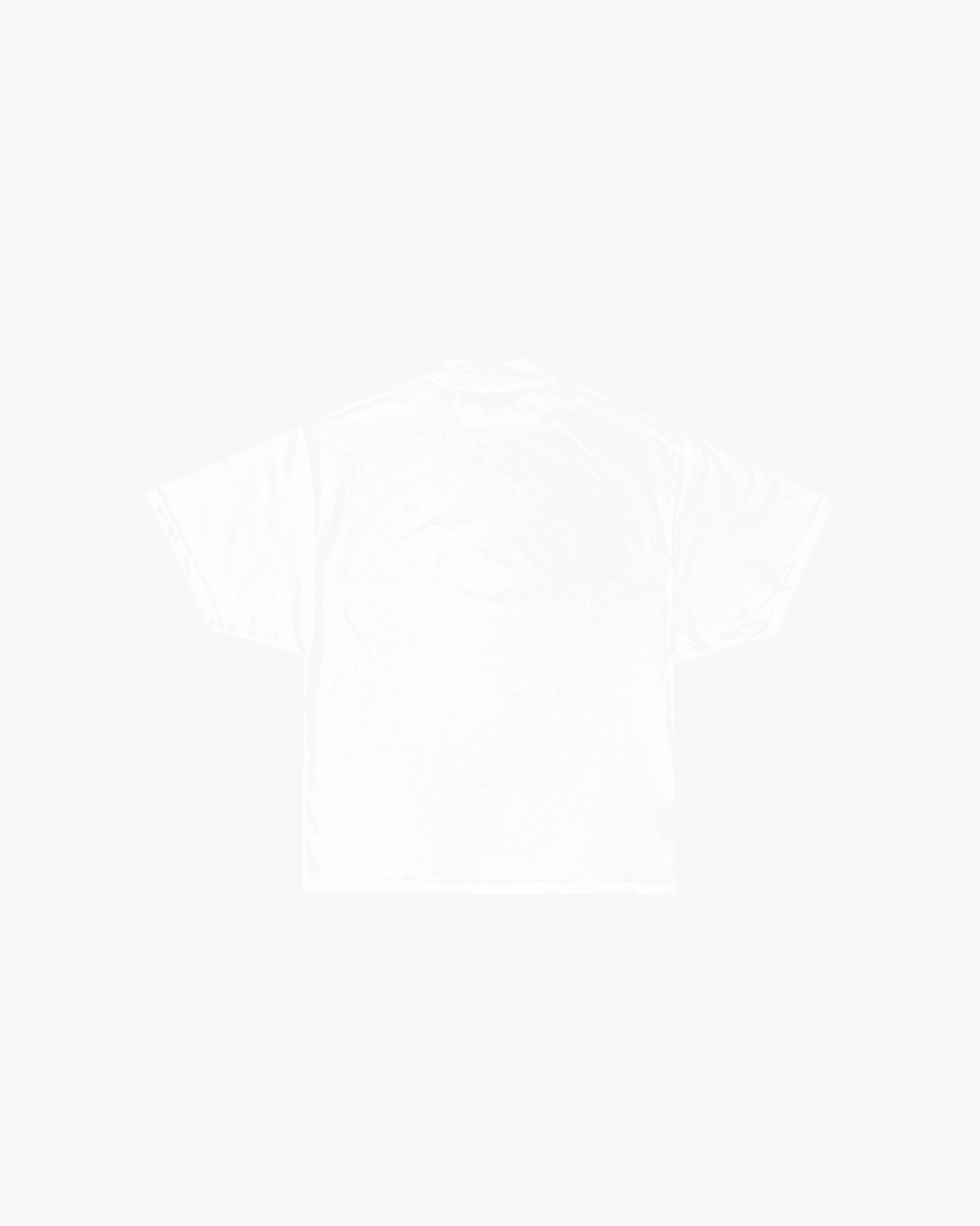 Medusa T-Shirt, imagem 4