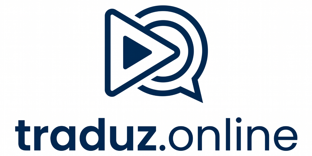 traduz.online